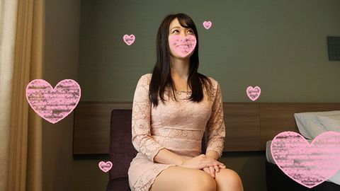 鬼之肉棒ｘ人妻】人妻惠*小姐 32歲(假名) 前秘書職員顏質身材都超棒的！！最愛大雞雞喜歡口交愛愛小穴被頂到昇天播種內射超爽的！【素人・個人攝影・高畫質】(無字幕)