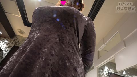 【着衣パイズリ挟射】Jカップグラビアアイドルとオイルマッサージからパイズリ挟射！