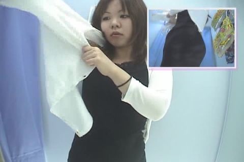 ****収集家提供映像　123　女の痴態を****する事が生きがいの変態野郎【病院/海/風俗/家庭内etc】