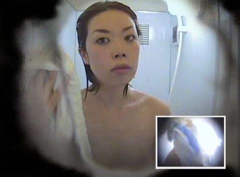 ****収集家提供映像　05　女の痴態を****する事が生きがいの変態野郎【病院/海/風俗/家庭内etc】