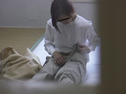 【****】素人女のオナニー痴態****
