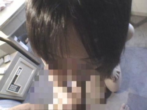 【VIP】 沢木和也・南佳也のナンパ大帝国　沢木和也