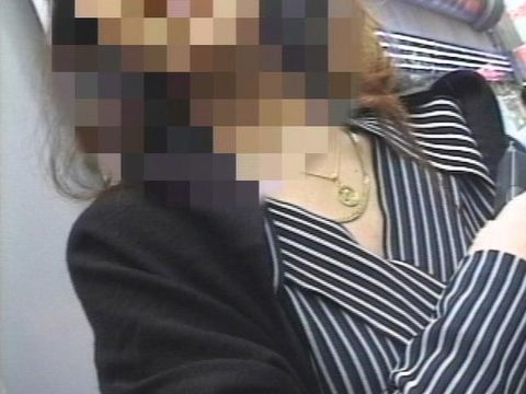 【VIP】 沢木和也のナンパ帝国 6 大胆素敵な風俗嬢たち　沢木和也