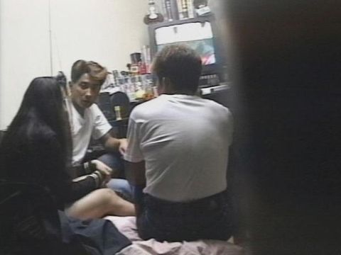 【VIP】 沢木和也のナンパ帝国 6 大胆素敵な風俗嬢たち　沢木和也