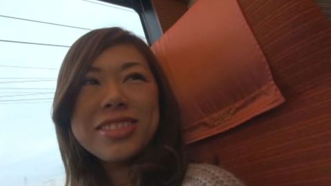 「あなた許して…」旦那以外の肉棒を受け入れてしまった人妻たち…　その７３　素人妻３名