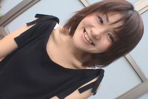  “原谅你……”已婚女人除了丈夫以外还接受了肉棒……
