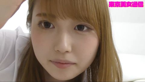 激かわ** 2人とのハーレム３P  おこめちゃん＆あかね S級美女2人に生ハメ