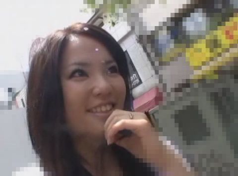 「あなた、ごめんなさい…今日だけは非日常を味わいたいの…」素人妻が旦那以外の男に抱かれる時　その２３　素人妻３名