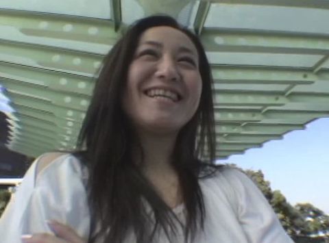 出会ったばかりの男の肉棒を受け入れてしまった浮気妻たち　その⑧　素人妻４名