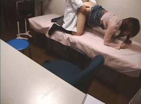 出会ったばかりの男の肉棒を受け入れてしまった浮気妻たち　その⑧　素人妻４名