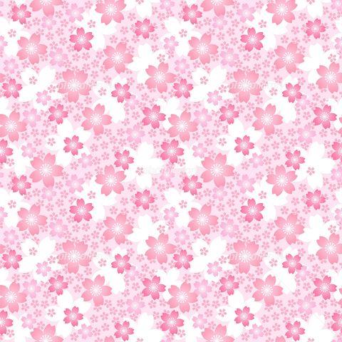 キラキラ待ち受け画像