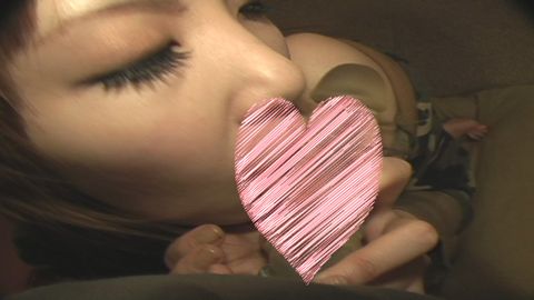 【無修正】【個撮】【カラオケボックスの巨乳バイト♥はる(20)】出会い系アプリでGETｗマン毛ボーボーグチョマンバイブでどちゅどちゅ膣奥突っ込みまくり悶絶アクメ＆こすりつけオナニー＆ストリップダンス