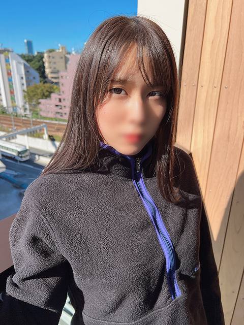 【**美●女・**個撮】毛剃りあとが「超生々しい 」美巨乳むすめ おとちゃん18歳 絶倫キモおじさんとSEX⇒無断で中出しされる