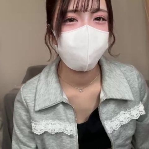みれいちゃん (20) 2025年1月23日の配信動画 - 前編 -