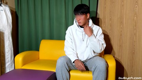瑛太くん２パート特別バージョン第13弾