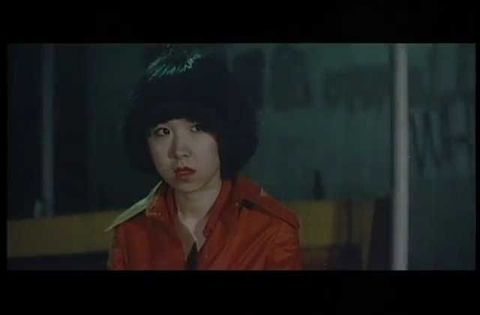 SVP-30 ビニール本の女　密写全裸