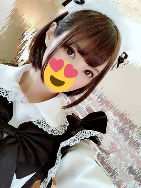 ※販売終了※【個人撮影】最強ボリューム！限定動画フルコンプSPⅡ★総時間3600分超え！！超永久保存版★総勢18名67作品大放出！！【販売承諾済み】