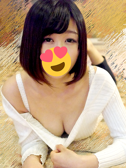 ※販売終了※【個人撮影】最強ボリューム！限定動画フルコンプSPⅡ★総時間3600分超え！！超永久保存版★総勢18名67作品大放出！！【販売承諾済み】