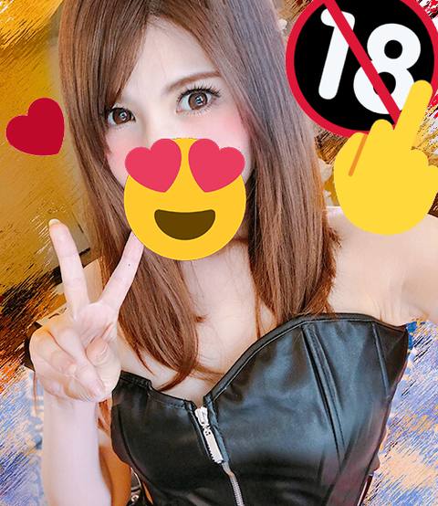 ※販売終了※【個人撮影】最強ボリューム！限定動画フルコンプSPⅡ★総時間3600分超え！！超永久保存版★総勢18名67作品大放出！！【販売承諾済み】