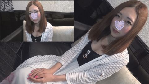 【個人撮影】まゆみ26歳　敏感スレンダー不貞妻を寝取って生ハメ大量発射