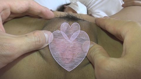 【個人撮影】まさみ34歳　高潔PTA系ドスケベ素人スレンダー奥様に生ハメ大量発射