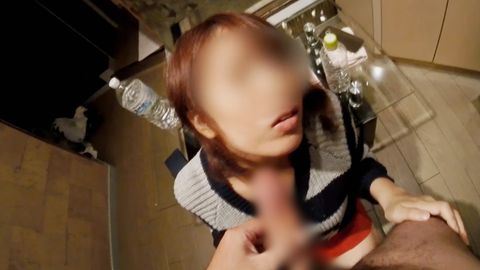 【無修正ｘ個人撮影】人の奥さん愛奴2号　寝取られ・不倫の過ちがぎっりし詰まった18作品コンプリート版【NTR】