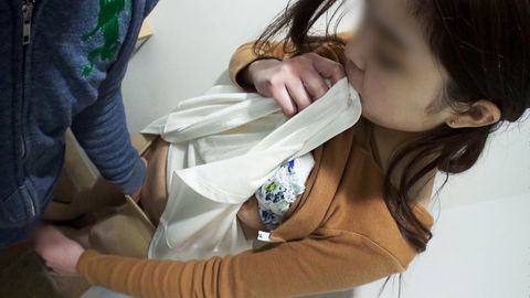 【無修正ｘ個人撮影】人の奥さん愛奴1号　寝取られ・不倫の過ちがぎっりし詰まった11作品コンプリート版【NTR】