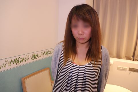 【無修正ｘ個人撮影】同窓会で久しぶりに再会した、昔好きだった***と二人で呑み屋に行って愚痴を聞いていたら…【＃寝取られ】