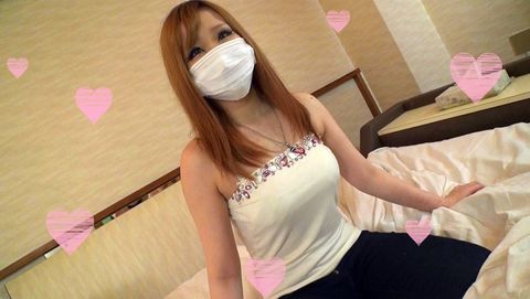 【無修正ｘ21歳若妻】第11弾 人妻で*乳の出る(仮名)千尋21歳～秘蔵映像～