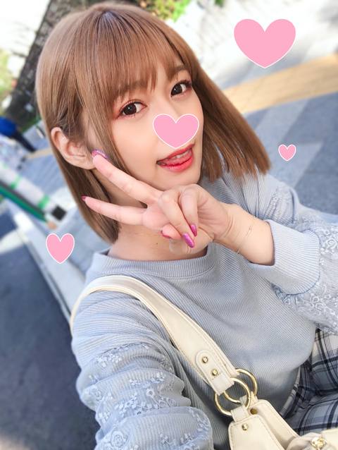 【爆乳おねえちゃん】一軒家中出し乱交！Hcupボイン乳ぶら下げて男にまたがりポルチオ痙攣大絶頂♥朝まで生ハメ個人撮影パーティ【個人撮影】