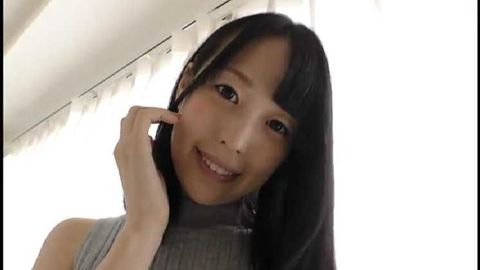 SIIN-012　純真無垢　３　笹川そら