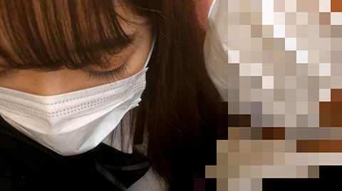**記録日記vol.43【3人目：制服*】