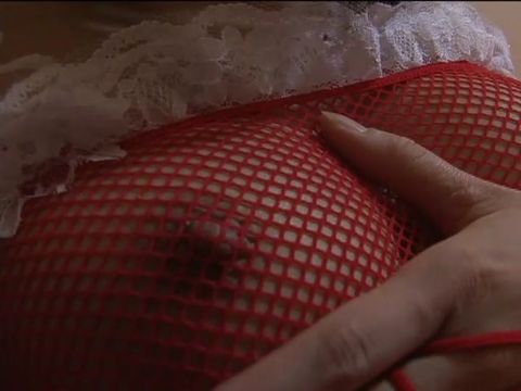 KIDM113【石原ちか】テマンド