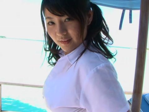 KIDM089【藤浦めぐ】世界のフジメグ