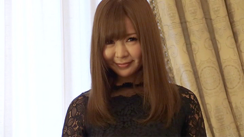 KIDM　775【滝沢いおり】ローマの恋人