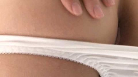 OMAMA-034　夢の競演！美**たちのエッチな楽園　vol.3
