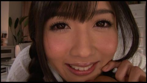 【AUDAZ】女の口はもっと嘘をつく。 #081 PSD-476-06