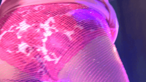 【素人・撮影会】萌え素人美人♪超美人フェチズームアングル♪股間・尻ズームアップ♪