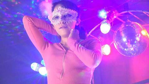 【素人・撮影会】萌え素人美人♪超美人フェチズームアングル♪股間・尻ズームアップ♪