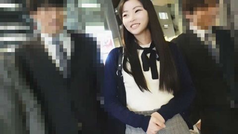 [忘年会乱交]外資系アパレルブランドOL×旅行会社リーマン3名①[高画質]