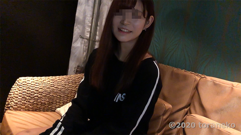 【個撮/完全顔出し】元・大手プロ所属のAV女優 あみ 27歳 【zip/写真集/プレ有】元AV女優なのに…演技なしのガチイキ！？元AV女優だけど…太くて痛いの！？素人反応に驚きの連続！！