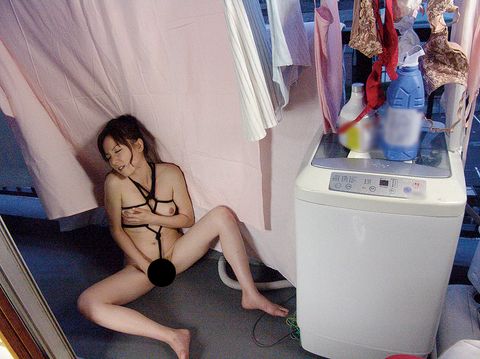 【ハメ撮り】自宅撮影 千香33才