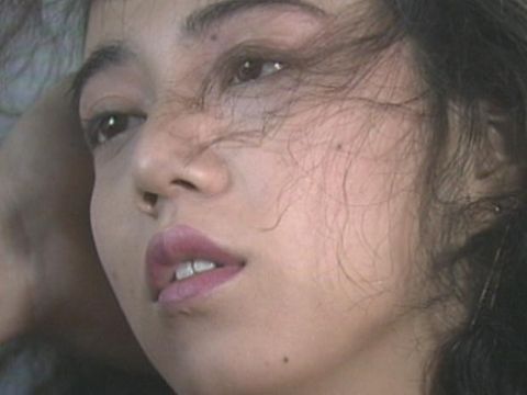【VIP】 危険・快感・胸さわぎ　桂木麻也*