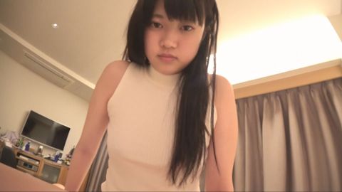 【素人・浮気】剛毛素人確保！！彼氏以外未経験の未開拓まんこに濃厚浮気SEX ！！
