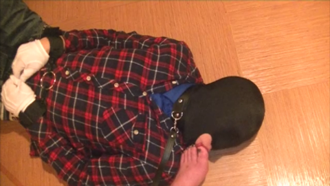 Female Dominance Episode 007 ☆彡