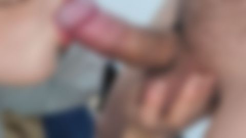 #ショートな**大生にお泊りデートでイタズラして生セックス