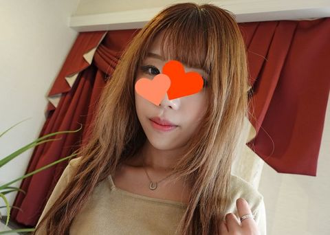 ≪高画質！フルHD≫あい 19歳 154cm 41kg☆ギャル系アパレル店員♪生ハメ＆中出し♪**＆着衣プレイ♪【レビュー特典有】Vol.2