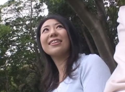 人妻たちの浮気心　「私、他人に抱かれたいんです」　素人妻２名　その６９
