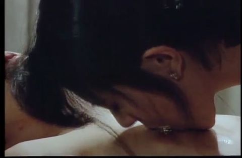Q-124　団地妻・恵*　主婦と性活