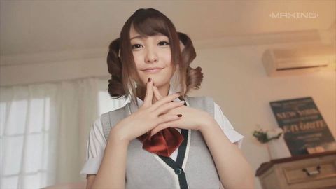 【3P】即尺！即ハメ！即絶頂！！花ちゃん③